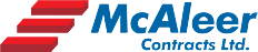 McAleer Contracts Ltd